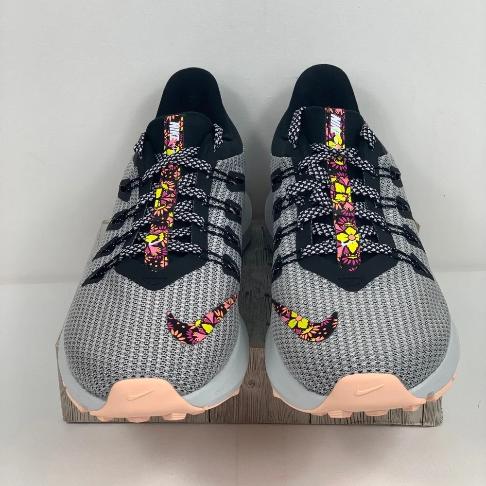 Nike lightweight running